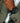 BOZ Knight Wristwatch