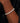 Classic 5mm Moissanite Tennis Bracelet