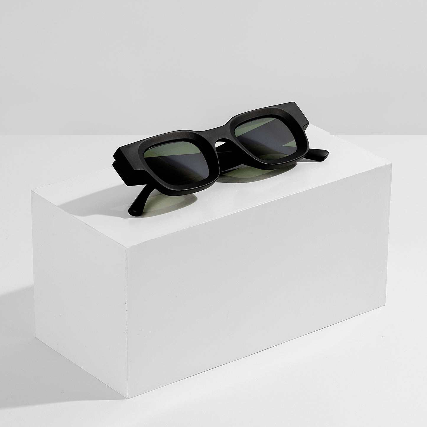 BOZ Visionary Sunglasses