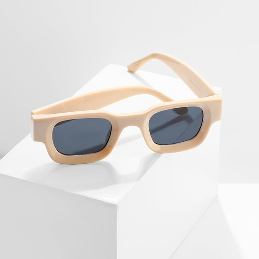 BOZ Visionary Sunglasses