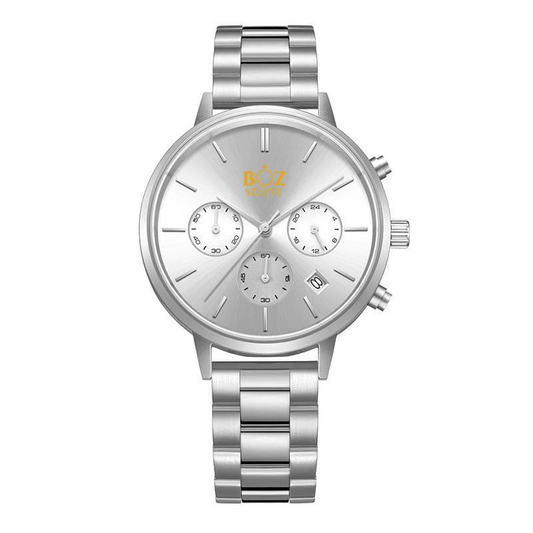 BOZ Selene Wristwatch