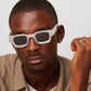 BOZ Visionary Sunglasses