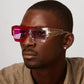 BOZ Trailblazer Sunglasses